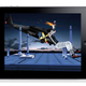 Illustration for article titled The Ultimate iPad Launch Game Round-Up